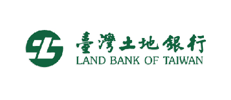 台灣土地銀行